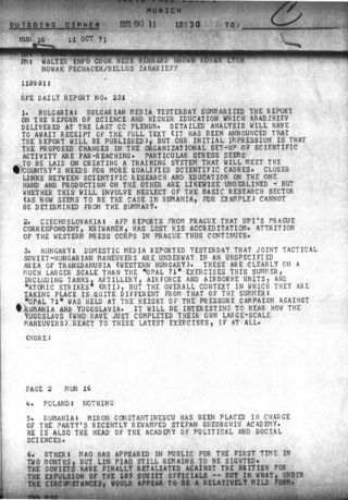 4f496bb6 6d0b 419c afa8 c85d57a3fdc4 t 001