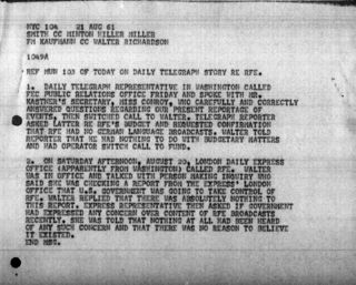 4f4ca666 3442 4c5b b791 81345b08246f t 001