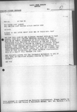 4f4cc52f a6b3 48bd b820 ddae79835377 t 001