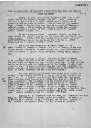 4f4f019e 9641 4cd9 8a71 4963553928a7 t 001