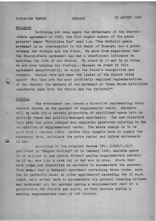 4f4f7eaa 6c38 4871 9531 1c95442beaae t 001