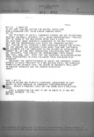 4f540fe8 22f6 4768 b4eb 09896ef3794c t 001