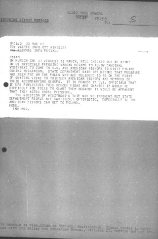 4f545397 763a 4057 ba7b f2f088aeed20 t 001