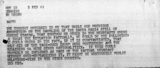 4f55e0ce cb9e 4f89 b3b3 c82b15d29bbd t 001