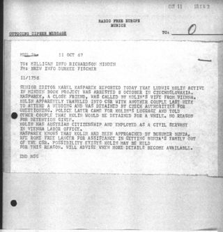 4f58d6d2 337d 4f36 8c78 cec7b3165a50 t 001