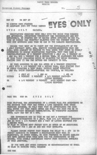 4f590d7c 9c64 455b 82de 4699c48d5663 t 001