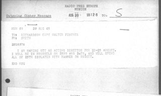 4f5e48ae 63fb 4d1e b533 60cf4e4e3c53 t 001