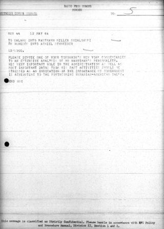 4f67d628 45c6 4f5b ac43 bc20931b7b1a t 001