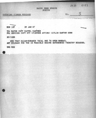 4f6d2a94 3af0 430e 937f c43cef616aca t 001