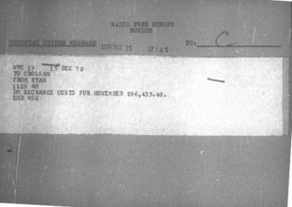 4f6d74ca f7d9 4bb6 bec1 3b75be24d399 t 001