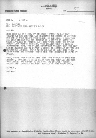 4f6eac82 2101 423d 8f87 598ec3bd75bc t 001