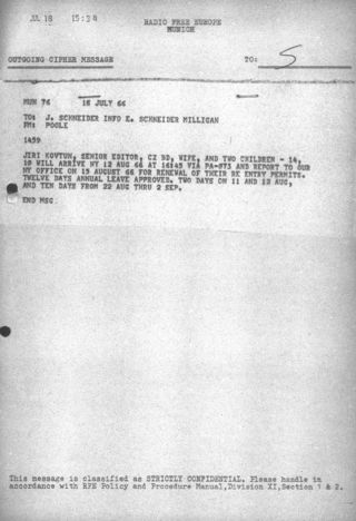 4f6ecee8 27f7 435a 86af 26cb8794f24f t 001