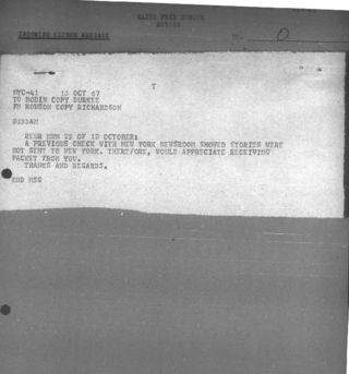 4f6f64f9 d9e9 489b bcfb 85bd191e3897 t 001