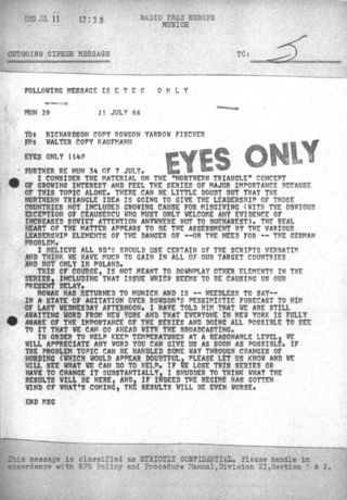 4f749a24 1e5f 40e2 8516 4964a50fc513 t 001