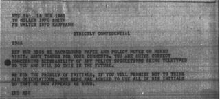 4f7c7a02 aea0 4ef9 a30f 650270786b6f t 001