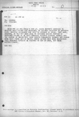 4f7cc7cb 274c 40bf ae3a 089b119ba85f t 001