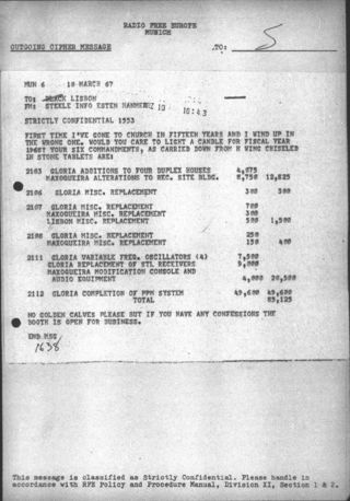 4f7f950a 1ec7 41b9 9424 832f55713d73 t 001