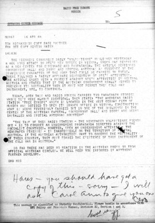 4f8074d9 0b84 4b39 a19d 9ea98848ae97 t 001