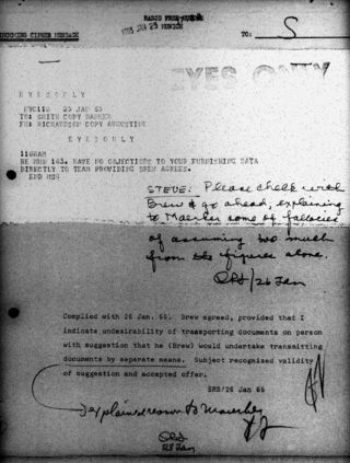 4f80a72f 25db 4720 9627 0db4810fad66 t 001