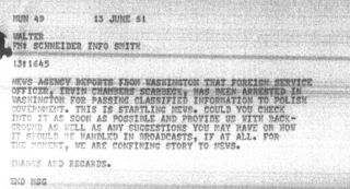 4f8117ff c220 4841 944a 6eac9b2babcb t 001