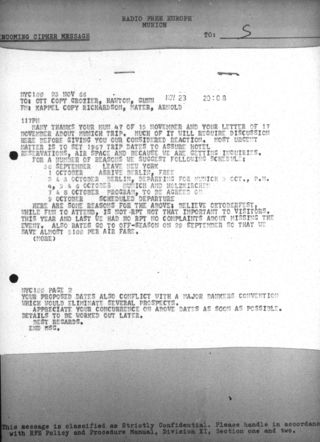 4f892023 588b 40d1 8ee8 e5328e4f8b2d t 001