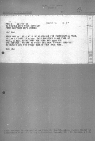 4f8de578 fd0f 43a9 9ac0 44a7b48d2016 t 001