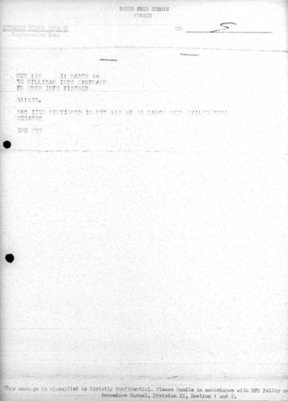 4f8ec99c f584 4504 8c96 ec9bd5f3fa9a t 001