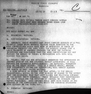 4f94bec5 db59 4aa2 b35c 1492ab8574b4 t 001