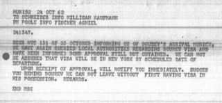 4f95fcb4 6c9f 4730 928b bb09b95a3dc1 t 001