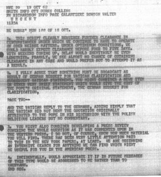 4f9a4a81 8d58 45ed 8996 5233d77ca810 t 001