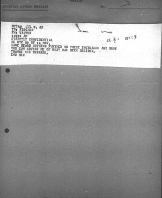 4f9a4ed9 25a1 4d9b 8194 5a89fcf05369 t 001