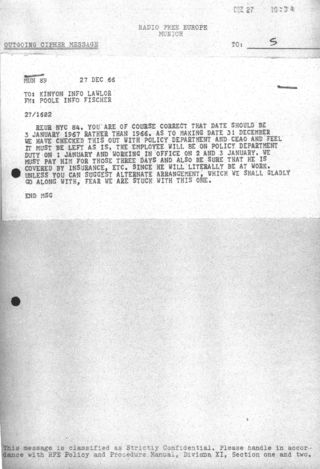 4f9e817c d488 4579 8917 69010bad9402 t 001