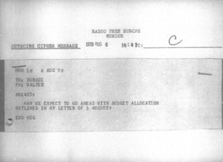 4f9f67c6 3868 40a6 8c4d bedaa127ab7a t 001