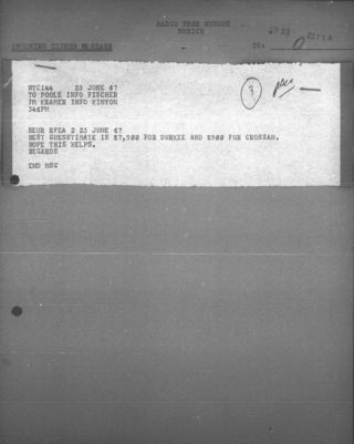 4fa27708 dba3 407f ad0f 1dc73e4176d2 t 001