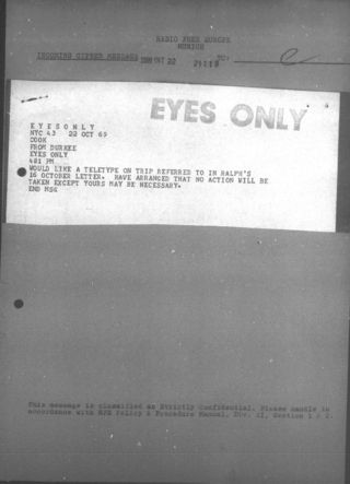 4fa37fbe d787 4800 9eb6 d44c503c157c t 001