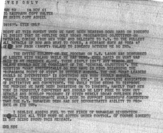 4fa3d74d deea 45dc 848c 9cd1824f876d t 001