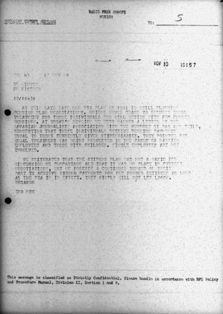 4fa8283f 381e 4611 bc03 962ab157a4c5 t 001