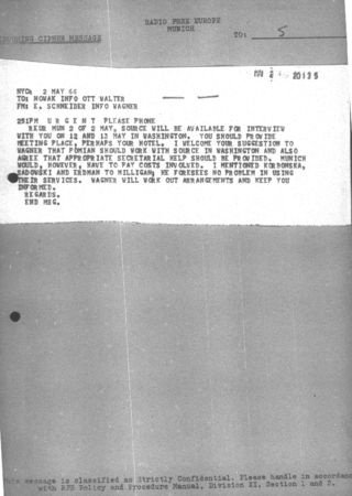 4fa8e7ba f619 4f27 abb6 dbd74495a512 t 001