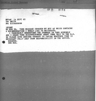 4fa8e7df ab56 41cf 9fe8 09e737c0d14f t 001