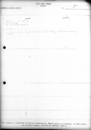 4fa91e7c 1935 4028 b9be c0bc1b97f8b9 t 001