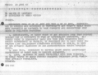 4fade3f4 ecfa 4e7b 81be b60332a587e7 t 001