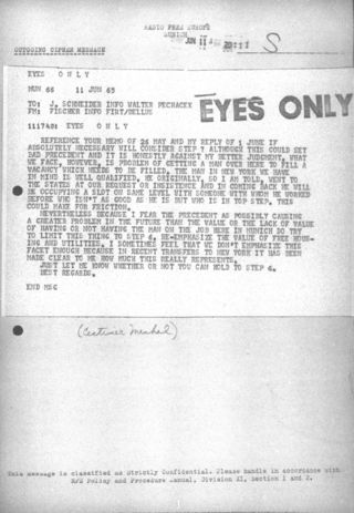 4fb38633 f0e3 4da0 b79f 739c75ed1cf2 t 001