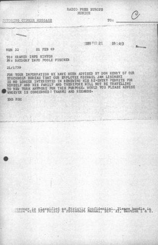 4fb51c90 75f8 4aef a321 22e16a4e22d2 t 001