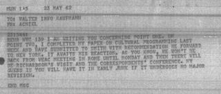 4fba24c7 be3b 40fd abd5 0ff58aea8c15 t 001