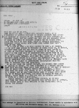 4fbaaec0 817c 4f8e 91ca b55d586a39e8 t 001