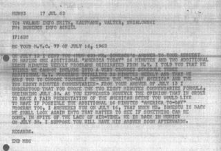 4fbb1d34 9c16 48d8 aa79 6de5b618dc18 t 001