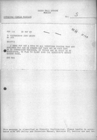 4fbbb026 441d 44bb b885 f6f09d21d0af t 001