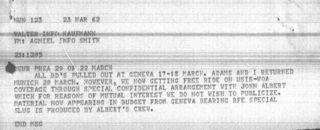 4fbf74e0 1029 48c7 a7f4 db8880d72161 t 001