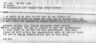 4fc3aaa1 7c1f 42de bb4c 178db7c29ec2 t 001