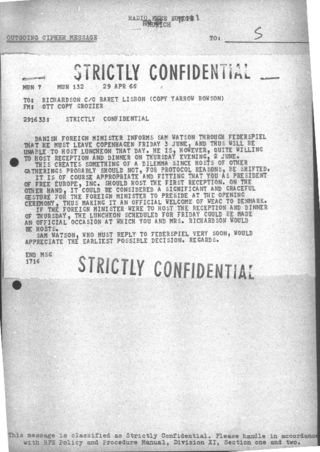 4fc4e4f7 ac7b 4496 86ac a5b3d9d7d1be t 001